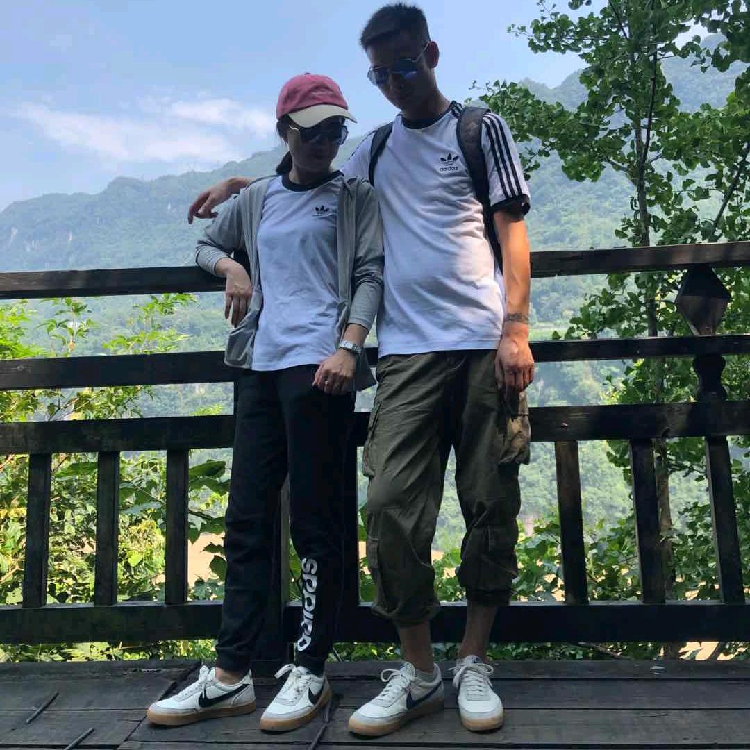 莫名☜