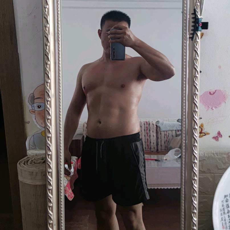 张小窝