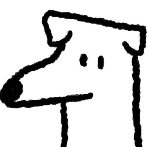 赤离