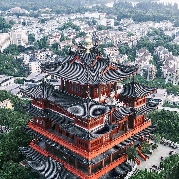 有