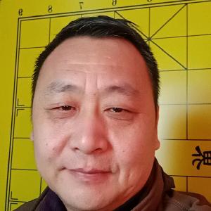 三哥象棋