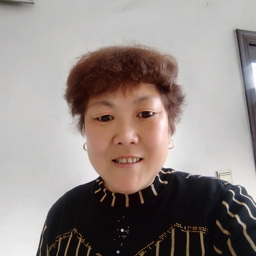糖糖百货