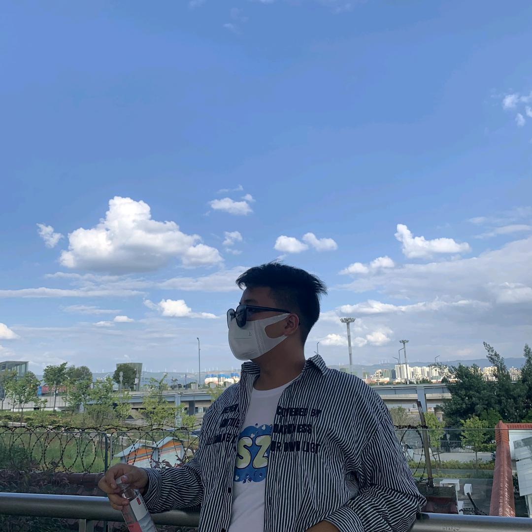 啄木鸟丰雅女鞋店