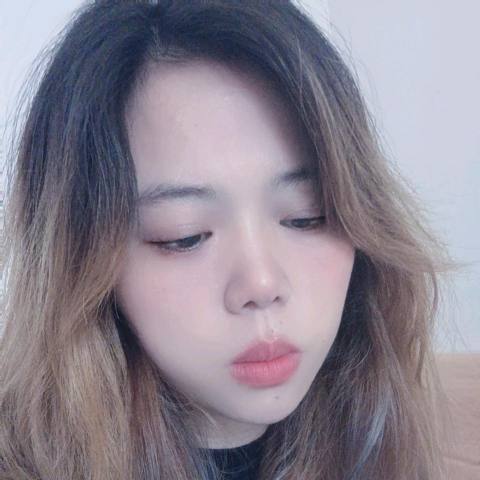 茵茵♥(｡￫v￩｡)♥