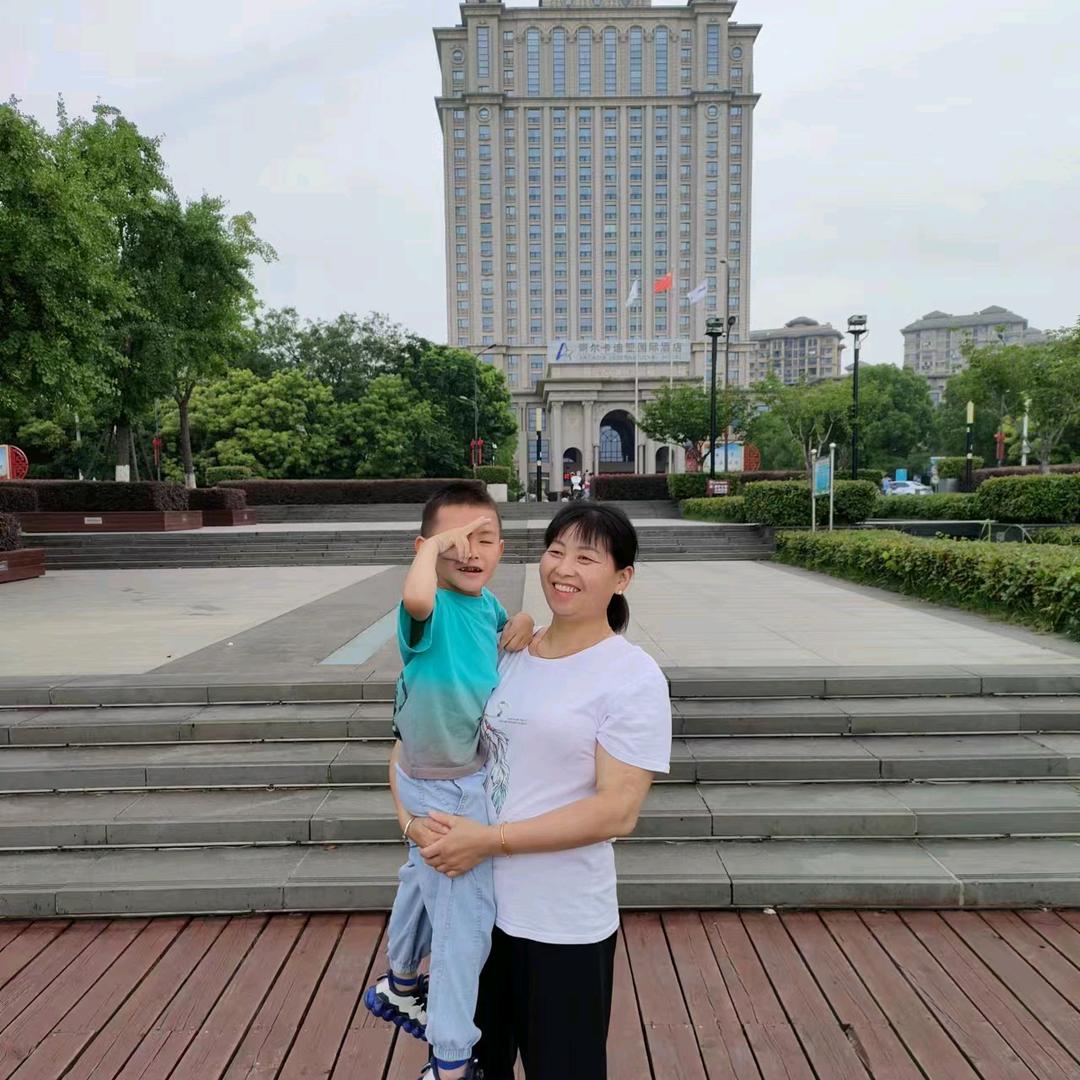 好来坏爸爸黄世江猪到不如畜牲