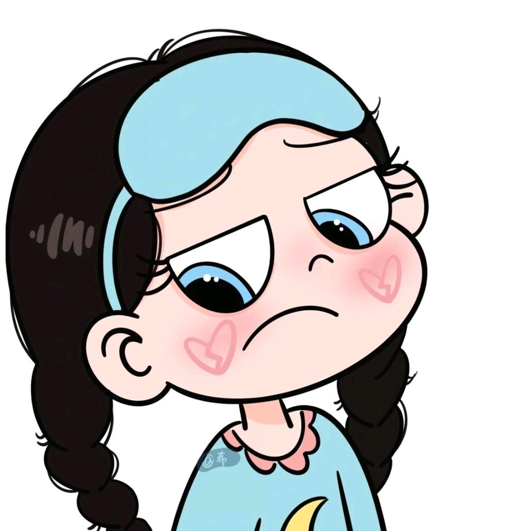 牛奶泡泡