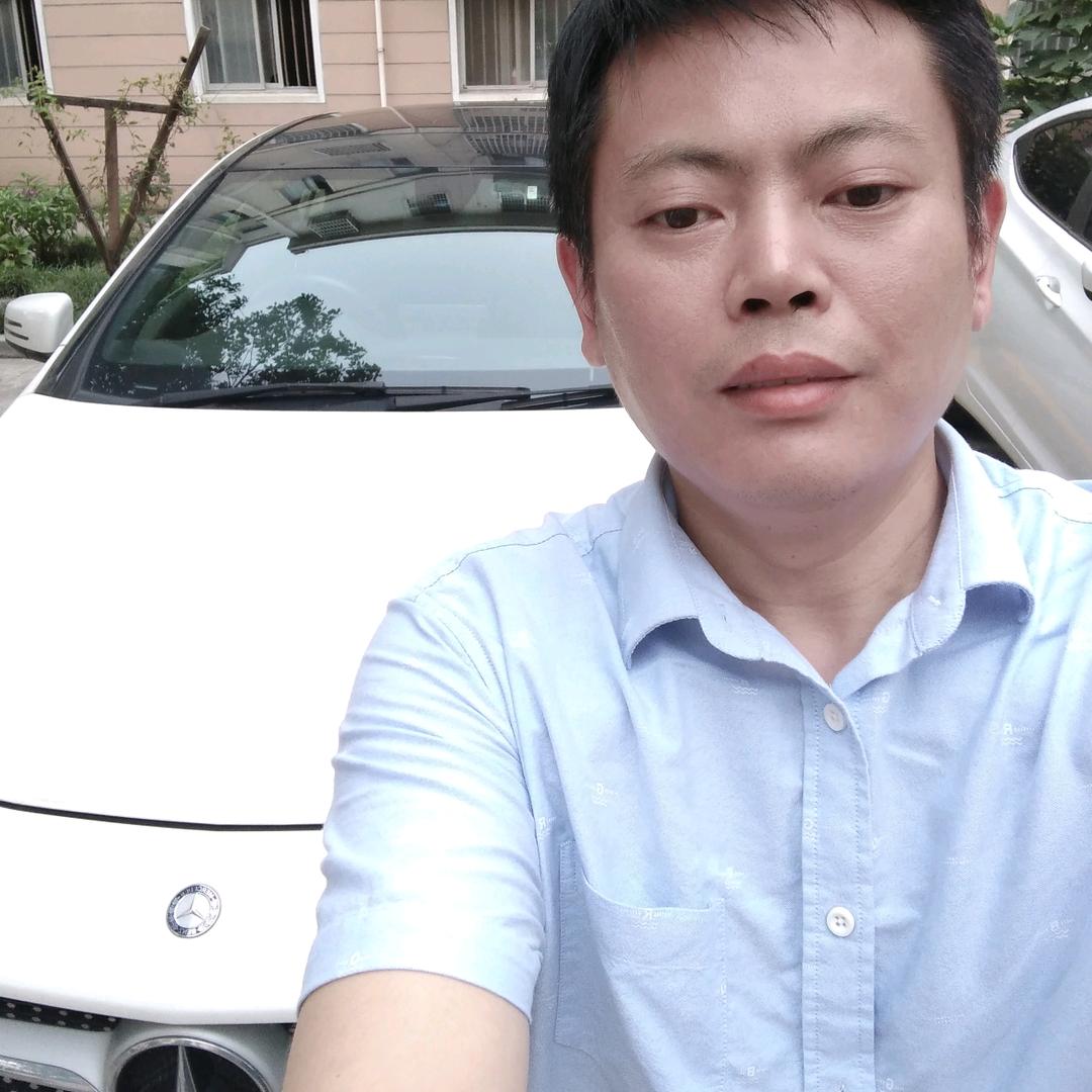@给奋斗的自己加油！