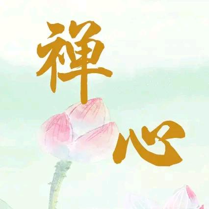 路由器