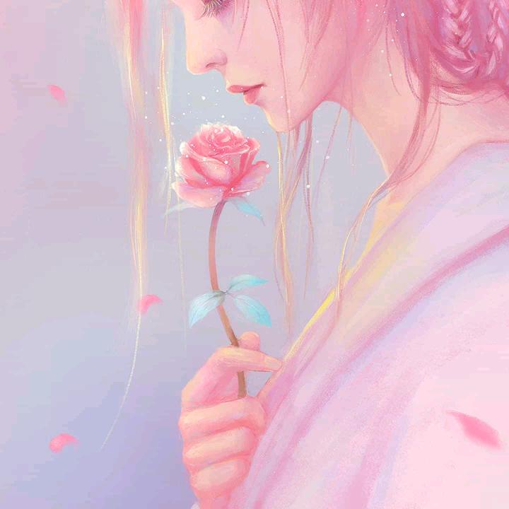 回忆
