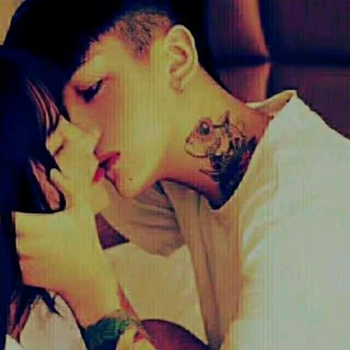 🕷 Šòýàℜ ℳěχ🕷