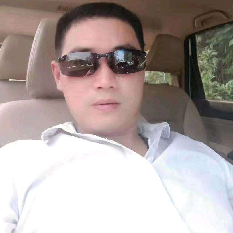 👺👄💋坐在坟头调戏鬼👹💅👯