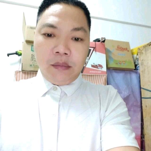 小周哥