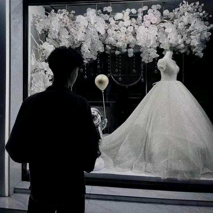 晚xx
