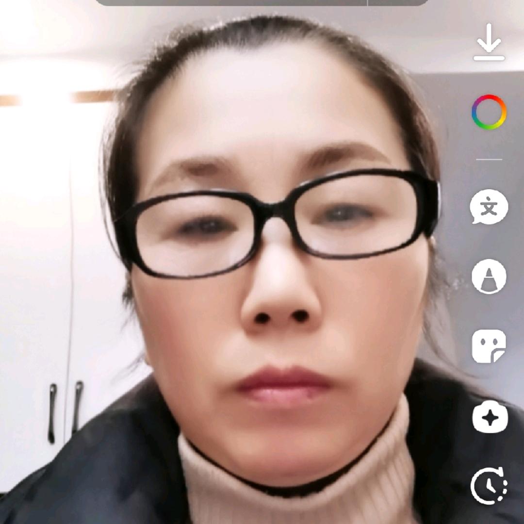 杨老师（托管）（滨海茗都幼儿园）