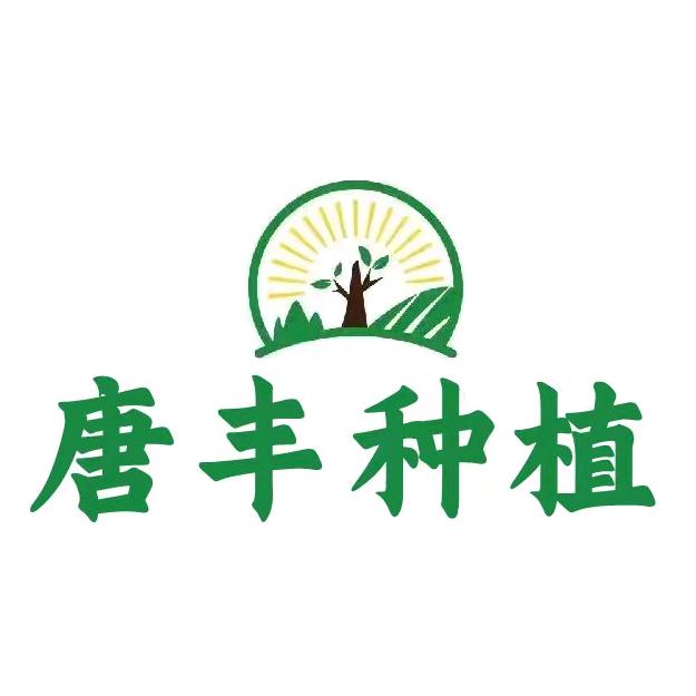 沾益金龙唐丰种植场