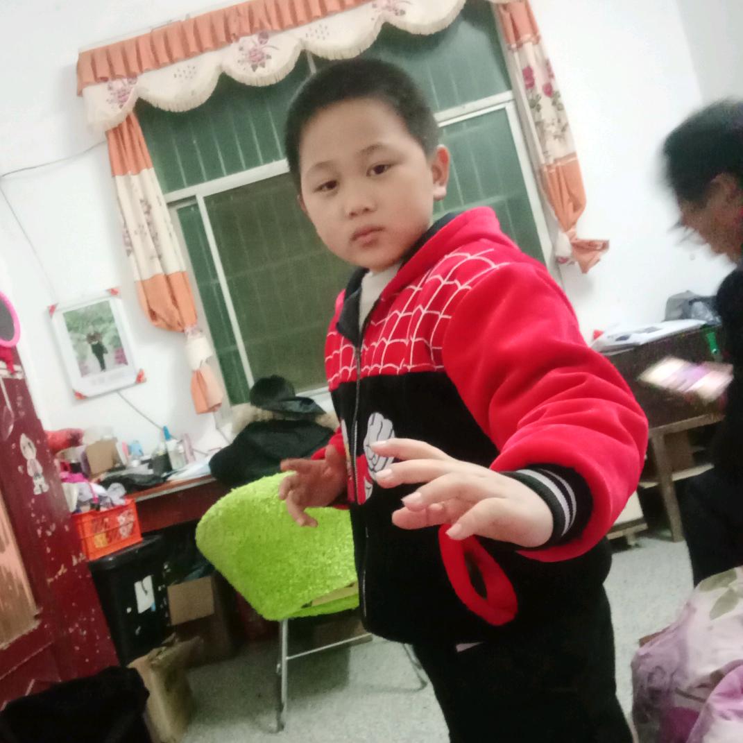 孟婆来杯优乐美