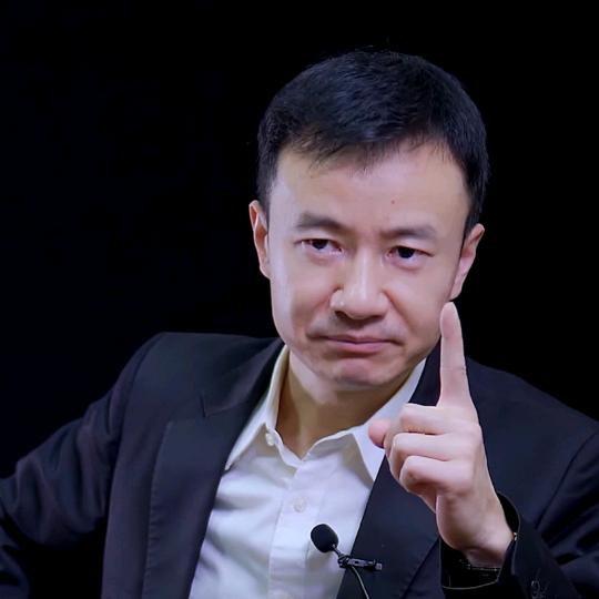 淇哥拍房
