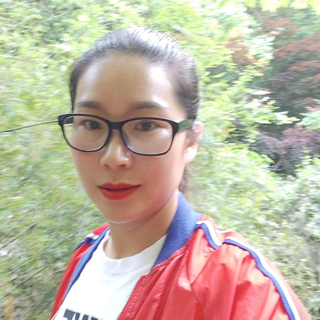 商丘虞城移动华仔