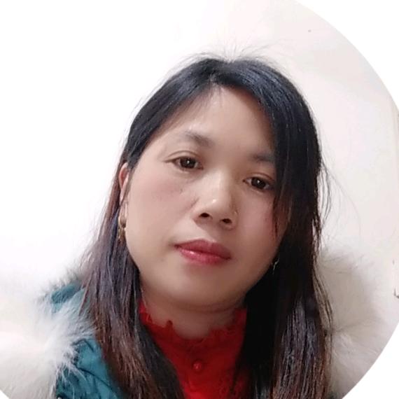 快乐