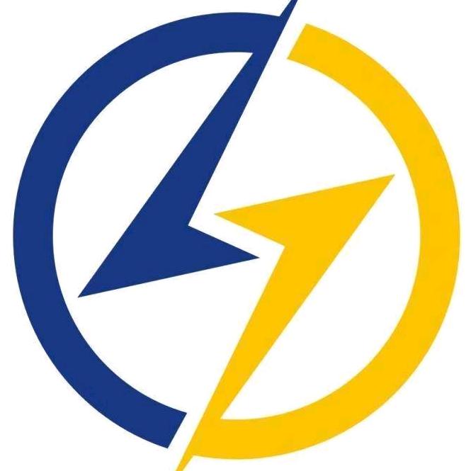 ⚡️闪电⚡️同城配送