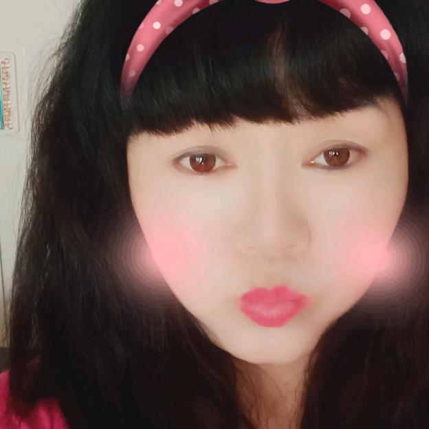 不负韶华