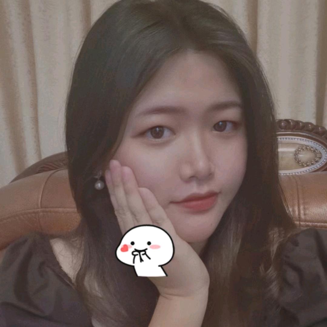 Scarlett活的可可爱爱