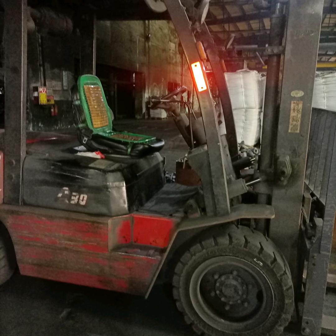 哥咋整😽（YAO）🪰