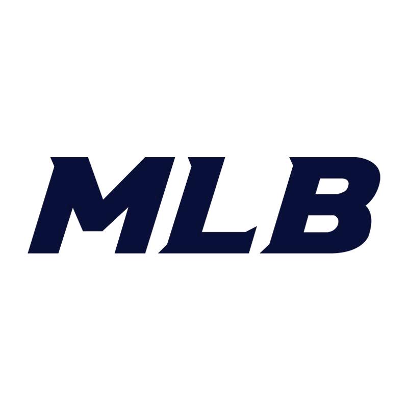 MLB服饰