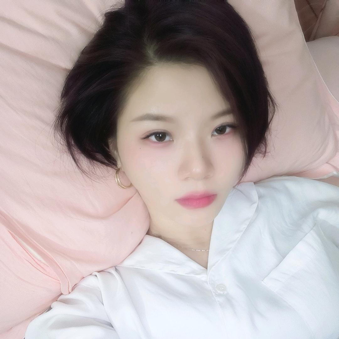 精灵梦