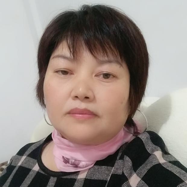 周周🌻🌻🌻
