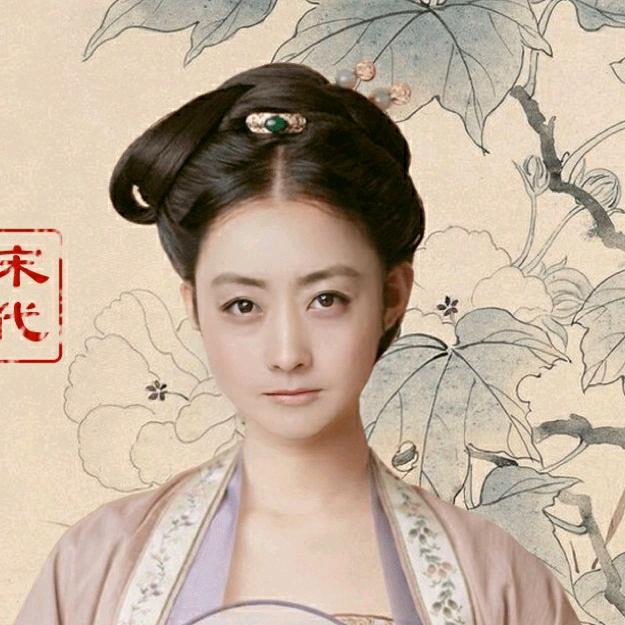 信心十足
