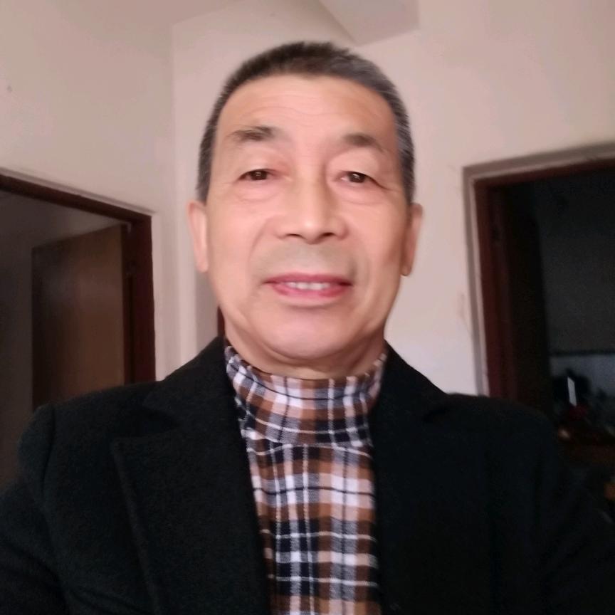 开华