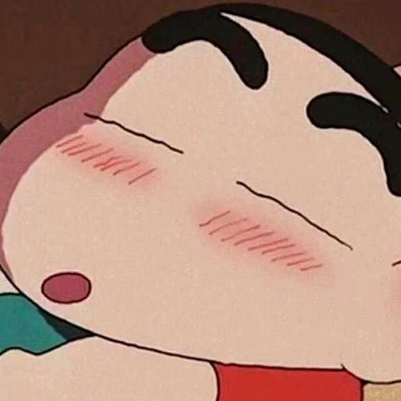 蜡笔小新