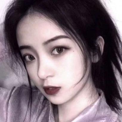 建斌水果辉妹