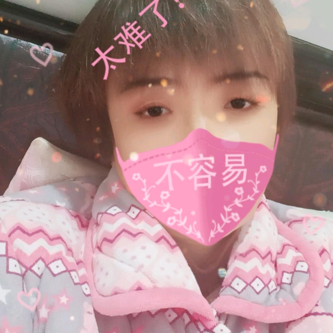 快乐幸福与我无关