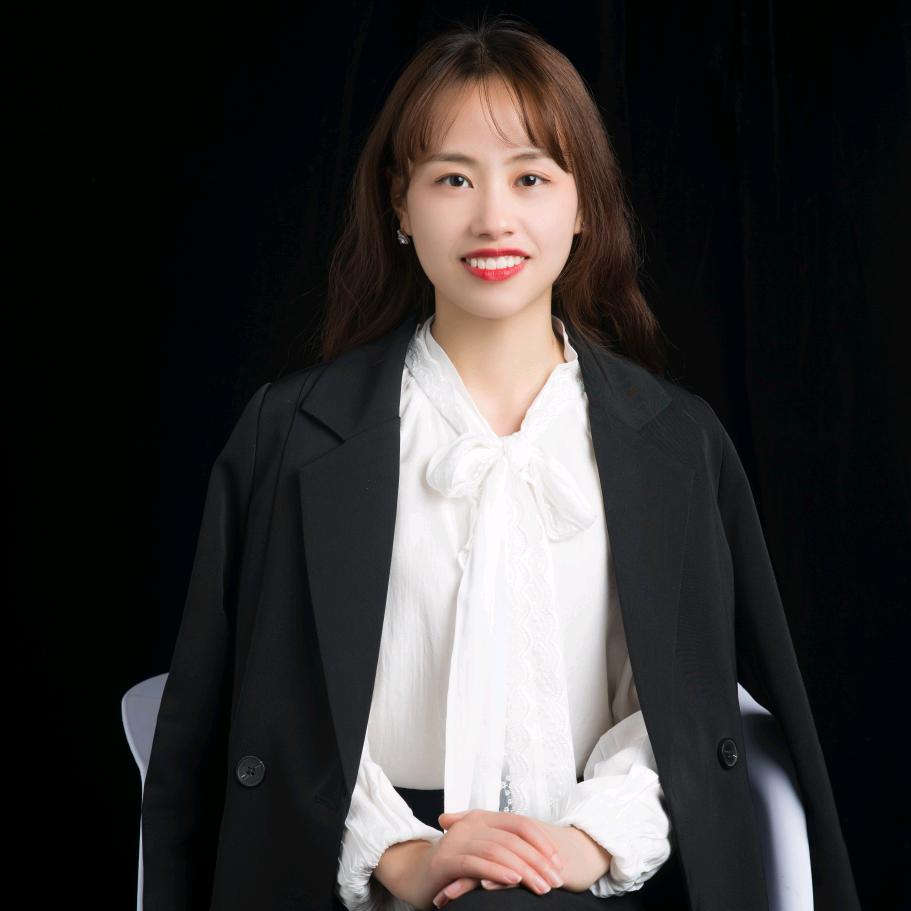 黔东南脱单计划（招人）