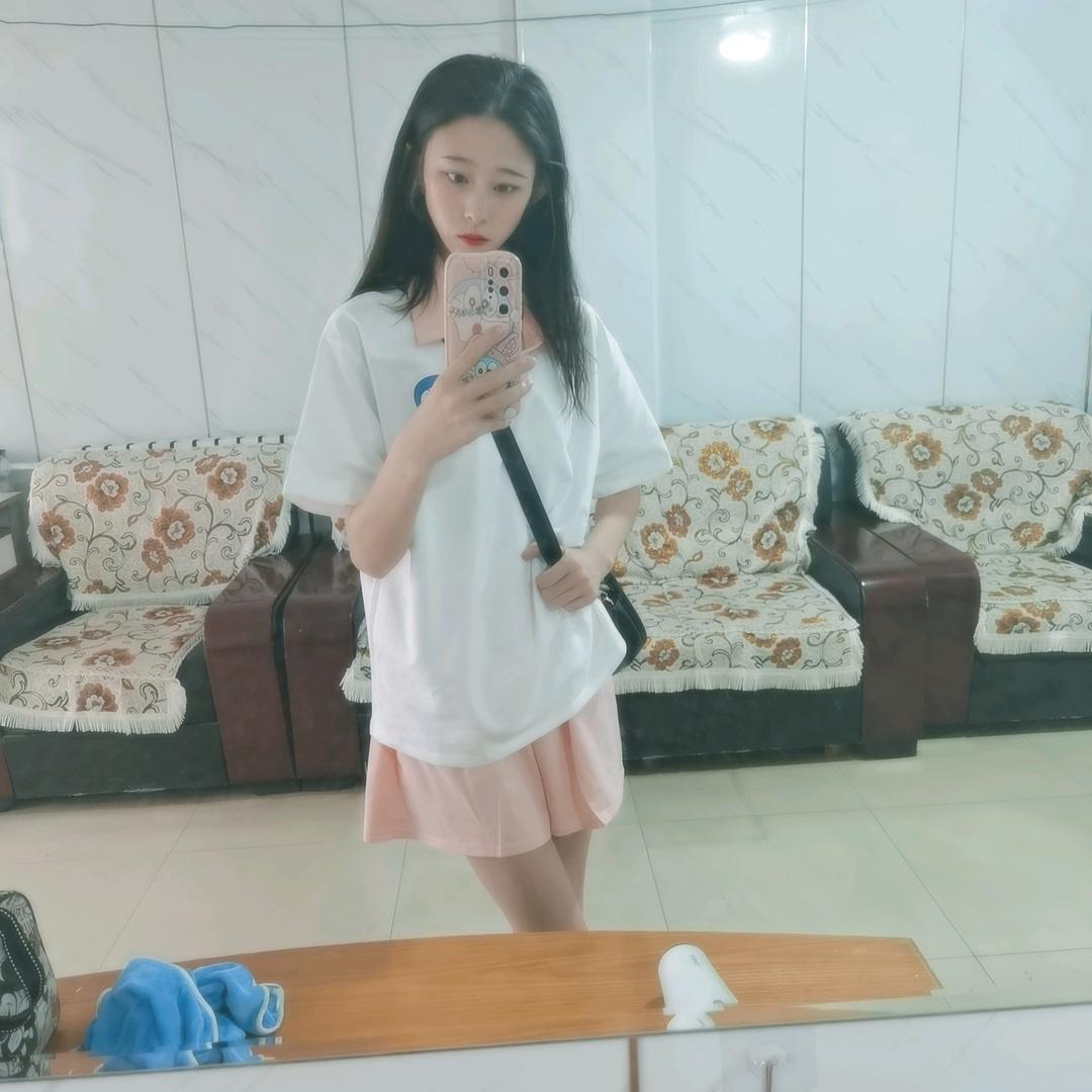 兔子姬