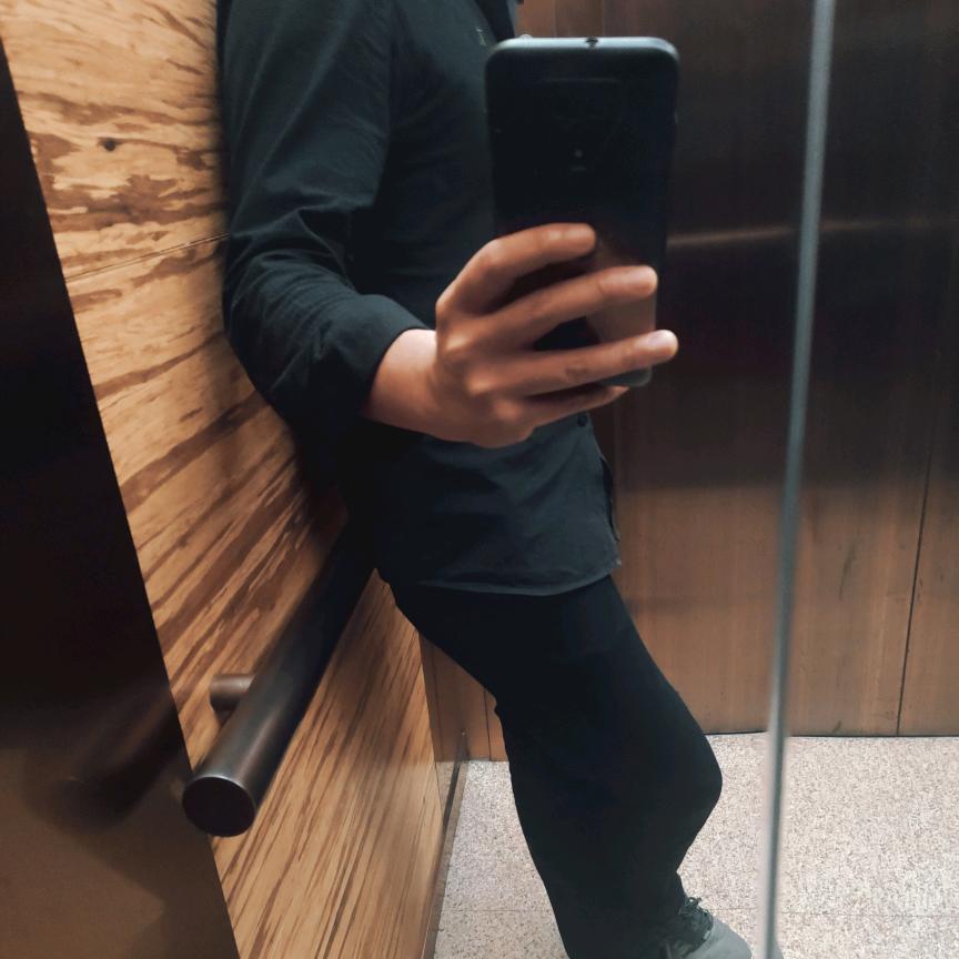 宇(〜￣▽￣)〜