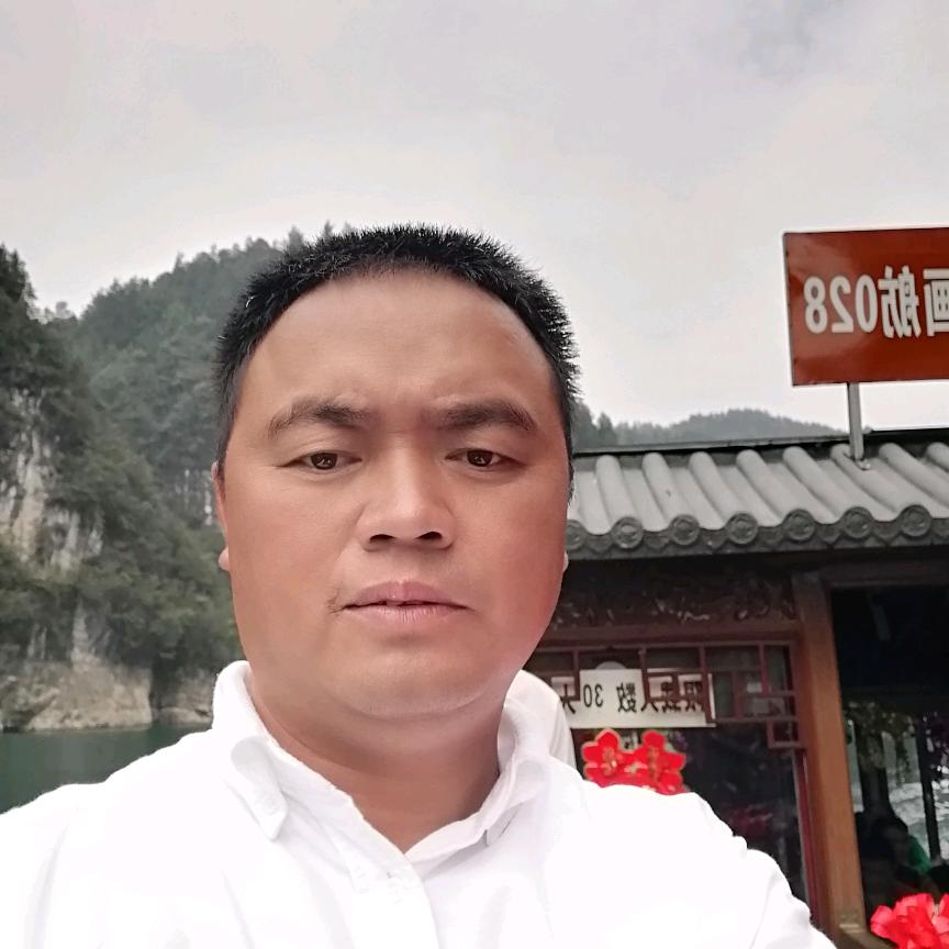 男人活出你的高傲462133465