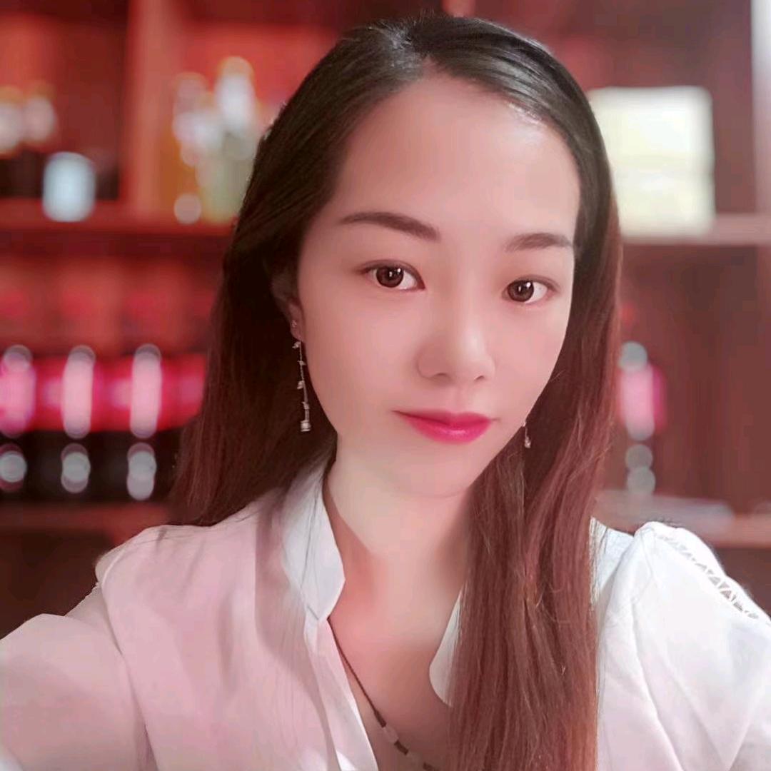 泸西县美乐滋烧烤店