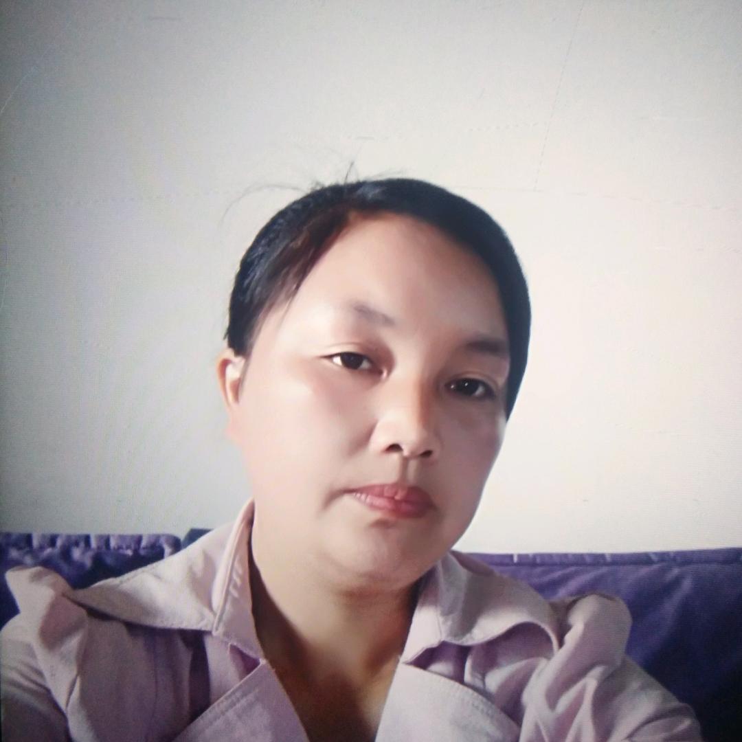 晴天💓拒绝私聊