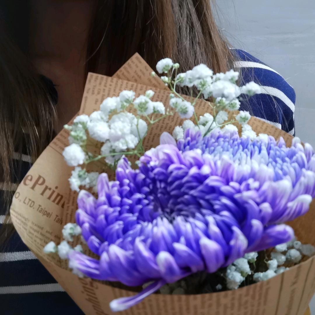 涛仔柳州螺蛳粉