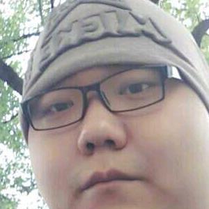 悟能