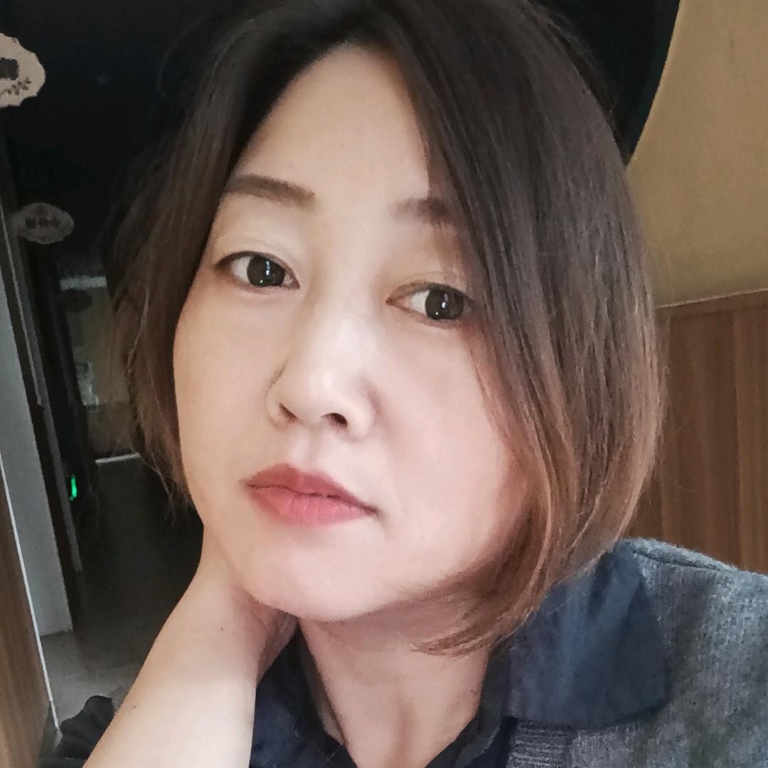 Winnerƪ(˘⌣˘)ʃ优雅