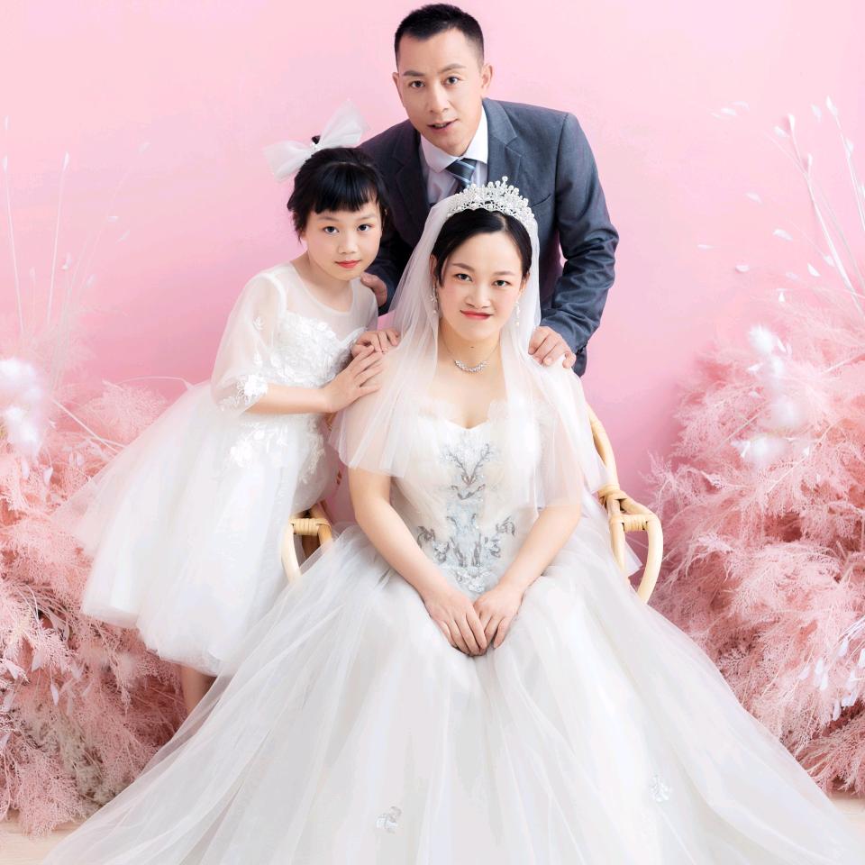 便利贴👧外卖小妹👼👼