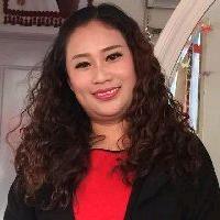 江汇苑婚庆欢迎