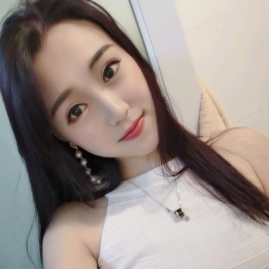 女人花