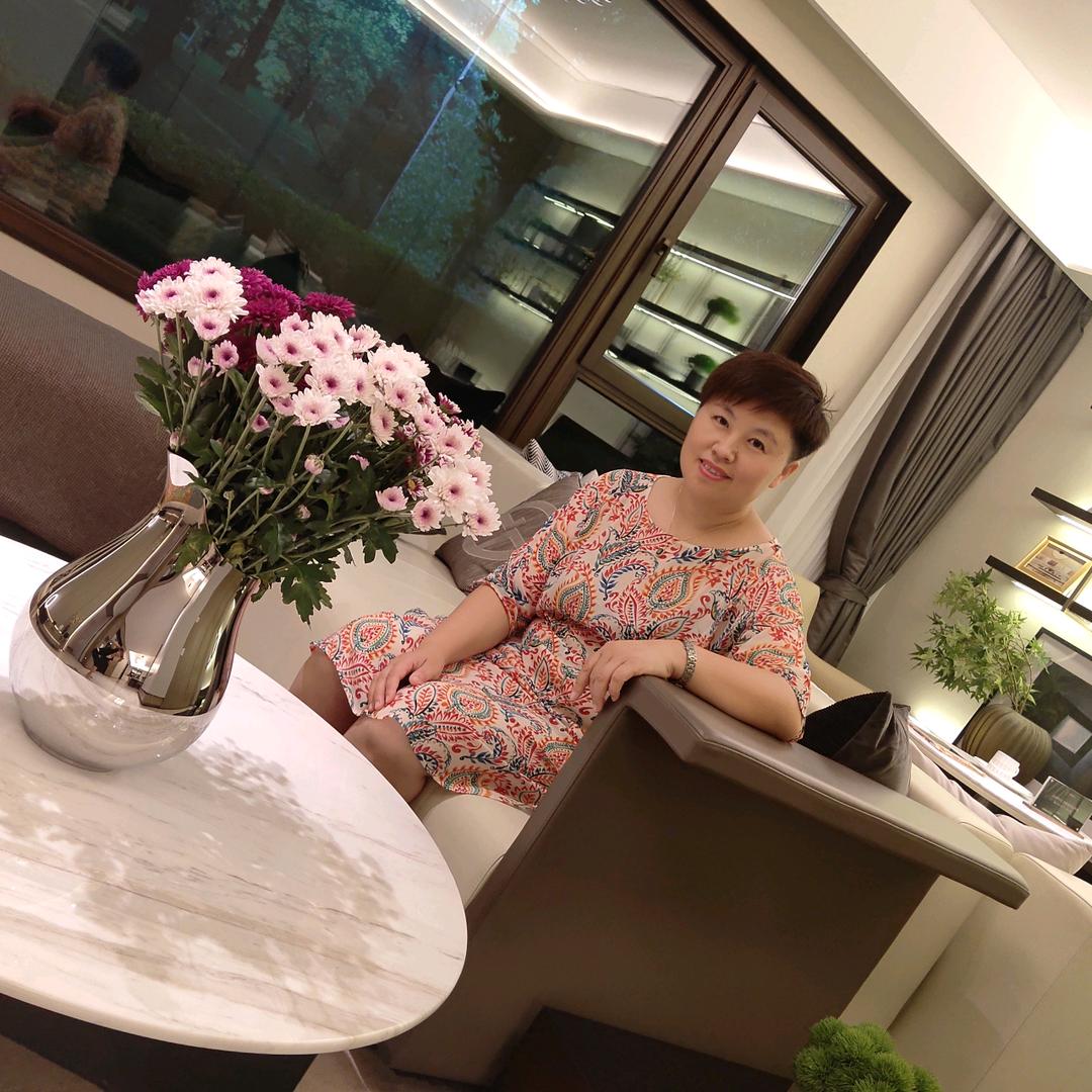 火苗