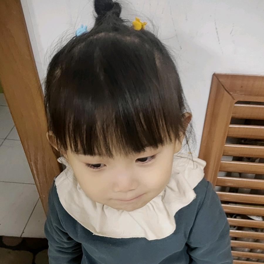 香迷糊了哇！