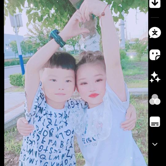 平安李哥